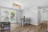 615 Fir - Photo 10