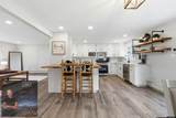 615 Fir - Photo 12