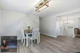 615 Fir - Photo 13