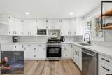 615 Fir - Photo 14
