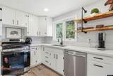 615 Fir - Photo 15