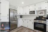 615 Fir - Photo 16