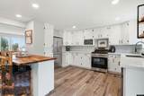 615 Fir - Photo 17