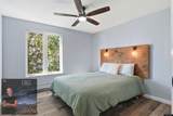 615 Fir - Photo 18