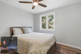 615 Fir - Photo 19