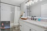 615 Fir - Photo 20