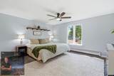 615 Fir - Photo 21
