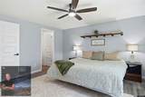 615 Fir - Photo 22