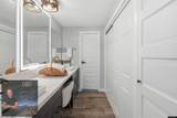 615 Fir - Photo 23