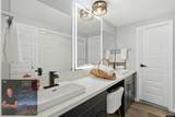 615 Fir - Photo 24