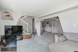 615 Fir - Photo 25