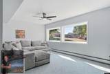 615 Fir - Photo 26