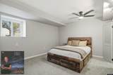 615 Fir - Photo 27