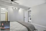 615 Fir - Photo 28