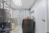 615 Fir - Photo 29