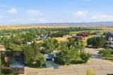 615 Fir - Photo 4