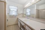 1654 Lynwood Place - Photo 10