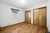 1654 Lynwood Place - Photo 11