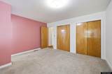 1654 Lynwood Place - Photo 12