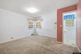 1654 Lynwood Place - Photo 13