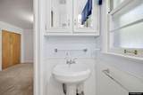 1654 Lynwood Place - Photo 14
