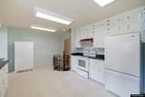 1654 Lynwood Place - Photo 15