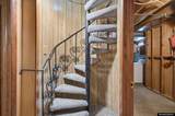 1654 Lynwood Place - Photo 16