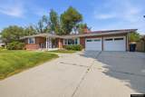1654 Lynwood Place - Photo 2