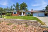 1654 Lynwood Place - Photo 20