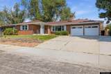 1654 Lynwood Place - Photo 21
