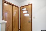 1654 Lynwood Place - Photo 22