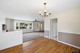 1654 Lynwood Place - Photo 24