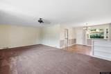 1654 Lynwood Place - Photo 29