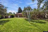1654 Lynwood Place - Photo 3