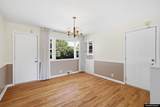 1654 Lynwood Place - Photo 30