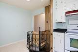 1654 Lynwood Place - Photo 34