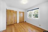 1654 Lynwood Place - Photo 35