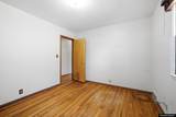 1654 Lynwood Place - Photo 36
