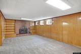 1654 Lynwood Place - Photo 37