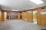 1654 Lynwood Place - Photo 38