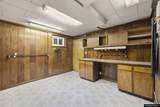 1654 Lynwood Place - Photo 39