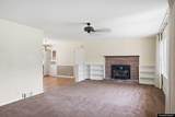 1654 Lynwood Place - Photo 4