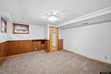 1654 Lynwood Place - Photo 40