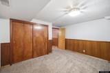 1654 Lynwood Place - Photo 41