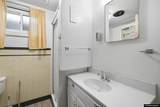 1654 Lynwood Place - Photo 42