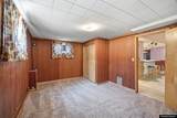 1654 Lynwood Place - Photo 43