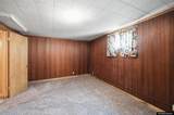 1654 Lynwood Place - Photo 44