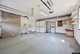 1654 Lynwood Place - Photo 45