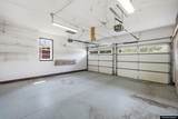 1654 Lynwood Place - Photo 46