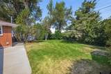 1654 Lynwood Place - Photo 47